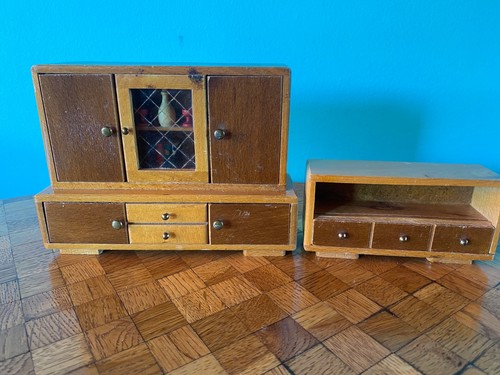 Schrank sideboard crailsheimer - schrank,