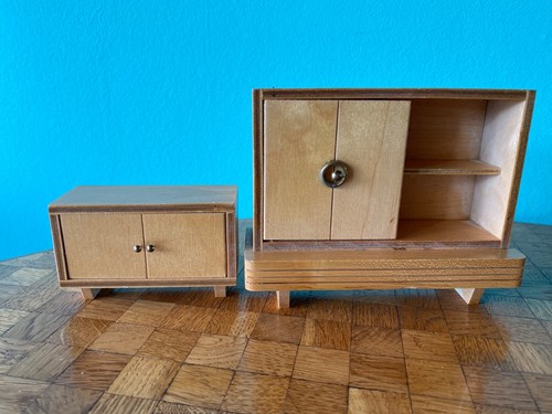 Schrank sideboard crailsheimer - schrank,