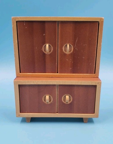 Bodo hennig schrank j - er,