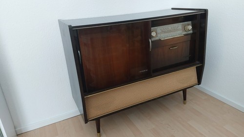 50er jahre imperial - jahre,