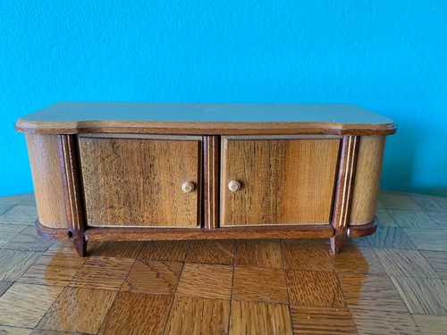 Sideboard schrank edmund - sideboard,