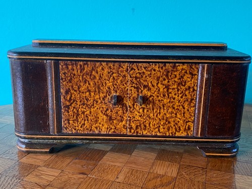 Anrichte schrank wichtelmarke - schrank,
