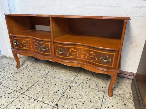 Vintage sideboard kommode - vintage,
