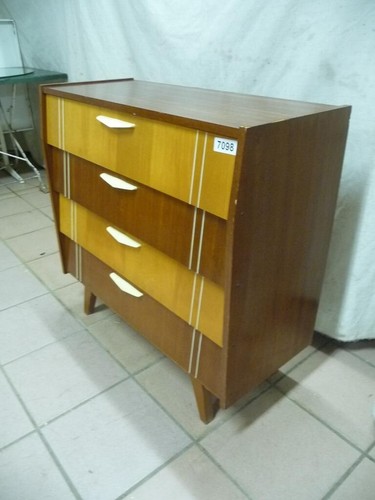 7098 schöne alte - ,