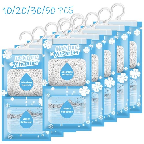 50er xl - 10-50er,