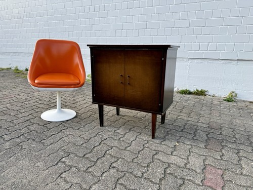 Mid century kommode schrank - mid,
