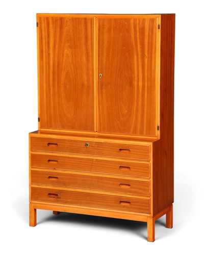 Schwedisches mid century - schwedisches,
