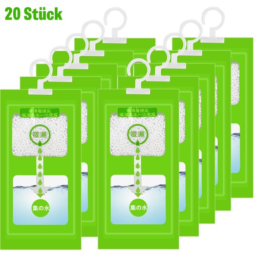 50er pack hängende - 20-50er,